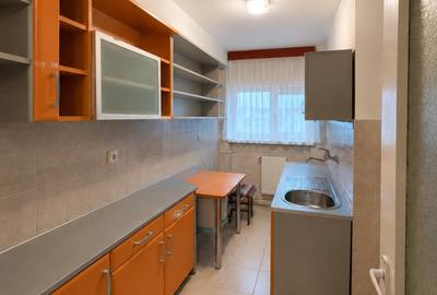 Apartament cu 2 camere de vânzare pe Aleea Avântului – cu balcon mare închis - 2