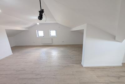 Duplex 5-6 camere 170mp | 0 comision | Balotesti| mobilat utilat | 200mp teren - 28