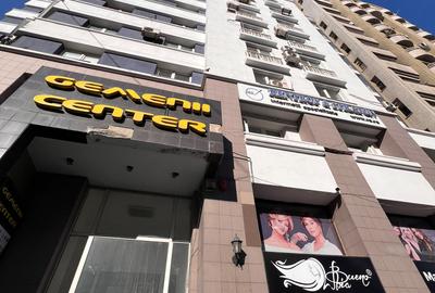 Office Space for rent in Natiunile Unite | Amazing Price | AR6057-B-RENT5 - 1
