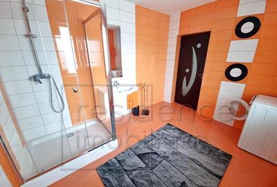 Pet friendly! Casa spatioasa cu 5 camere, Europa+2 Garaje - 24