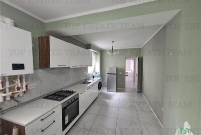 Vila de VANZARE Crevedia pretabil resedinta /Iinvestitie - 7