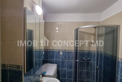 Inchiriere apartament 2 camere decomandat in zona Pta M Viteazul - 16
