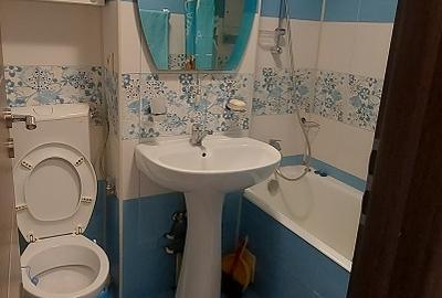 Colentina-Sos Fundeni, Apartament 2 camere - 7