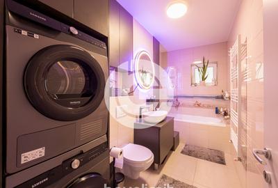Apartament | 70 MpU | 3 camere | etaj 2 | parcare | Kogalniceanu - 7