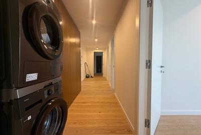 Apartament 3 Camere | Prima Inchiriere | Nusco City 2 | Parcare Inclusa - 8