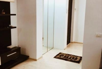 TOMIS NORD BROTACEI 2 CAMERE 450 EURO TEREMN LUNG - 6