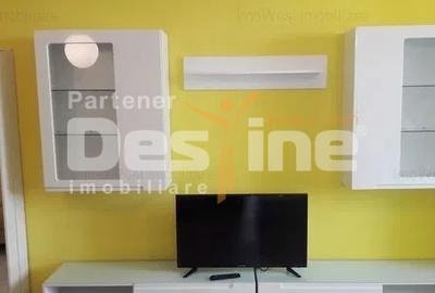 Închiriez apartament - 7