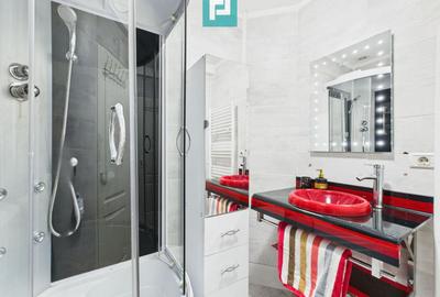 Apartament cu 2 camere în zona Șega - 12