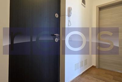 VANZARE 2 CAMERE | DECOMANDAT | ZONA  EROII REVOLUTIEI-TINERETULUI - 24