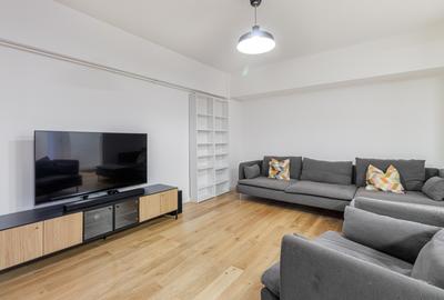 4 Camere | Design Modern | Priveliste Deosebita - 18