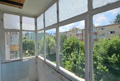 Vand apartament 2 camere Astra - 5