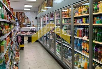 Spatiu comercial de vanzare localitatea Vladimirescu - 2