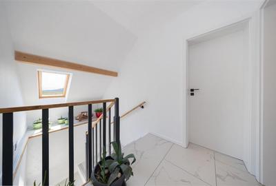 Vanzare Casa Bod, constructie 2024, teren 870 mp - 27
