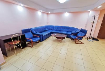 Timpuri Noi/Vitan Mall/Ap 2 Cam la CheieCentrala Proprie/ - 8