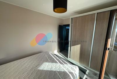 Apartament 3 camere, 72 mp, cartier Europa - 7