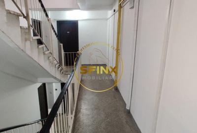 2 camere Tineretului/  Vacaresti/ Sun Plaza/ bloc 86 - 21