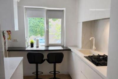 40163 Apartament 3 camere Faleza Nord - 4