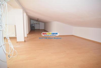 Inchiriere Apartament 3 Camere Cartierul Latin-Prelungirea Ghencea - 12