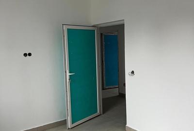Vand apartament /Lipovei - 4