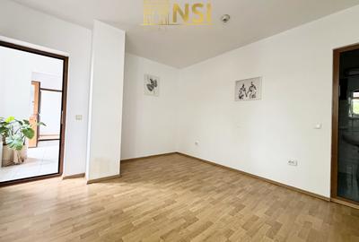 Dobrogeanu Gherea || 480 mp teren || Baneasa - 18