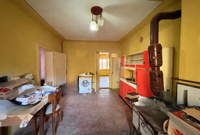 Casa individuala de vanzare | Turda, jud. Cluj - 8