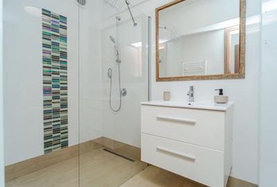 Apartament de inchiriat 3 camere zona Centru-Mitropolie - 6