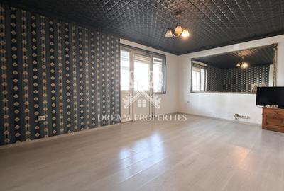 Spațiu comercial de închiriat, acces din strada, Republicii Apahida - 4