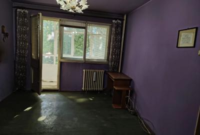 Apartament 2 camere Drumul Taberei - metrou Raul Doamnei - 8