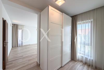 OX762 Dumbravita- Fropin | Casa Cu Garaj | Zona linistita - 16