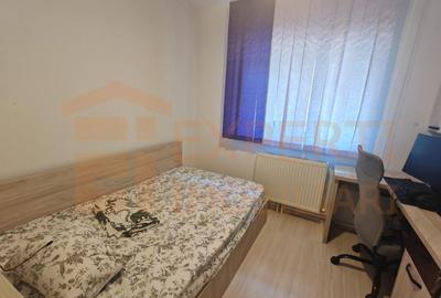 Apartament 3 camere de vânzare | Poarta 6 | Constanța | Mobilat/Nemobilat - 14