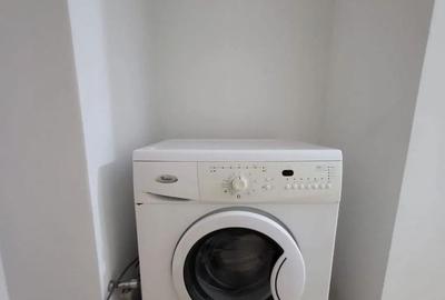 Apartament  3 camere de vanzare Gorjului - 8