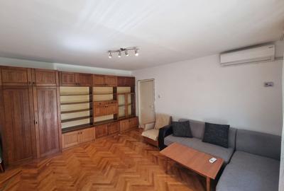Girocului, et.3, 3 camere, 2 băi, centrală termică proprie - 10