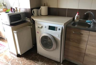 Direct proprietar fără agentii - 5