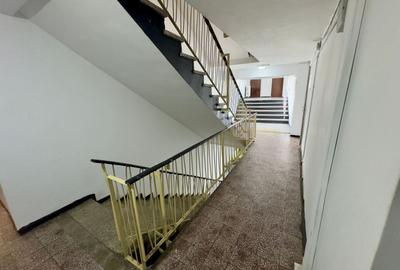 Apartament 3 camere Decomandat | 1 min. metrou Gorjului | Comision 0! - 16