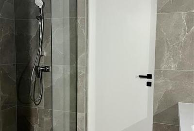 Penthouse spectaculos | ONE Cotroceni Park - 16