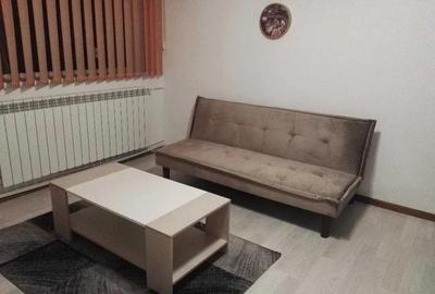 APARTAMENT 2 CAMERE | ZONA TOMIS 2 | MOBILAT - 2