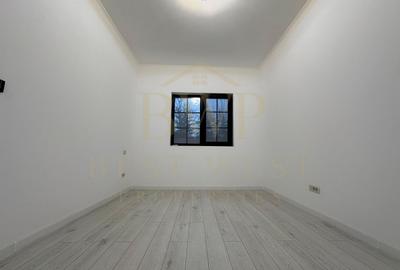 Duplex 1/2, 5 camere, drum propriu, Giroc COMISION 0% - 4