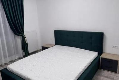 Apartament 2 camere Exigent Plaza Faza 4 la 10 minute de metroul Lujerului - 4