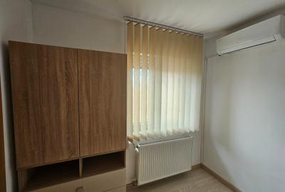Închiriere casă P+E, 3 camere, 2 băi, curte, C. Șagului - Brâncoveanu - 21