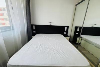 Apartament 2 camere Militari Rezervelor - 4