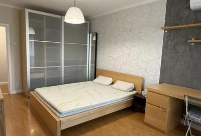 Apartament 2 Camere Parcul Tineretului cu Parcare - 5
