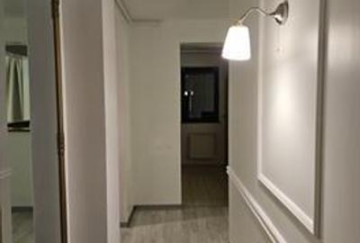 Apartament Berceni - 6