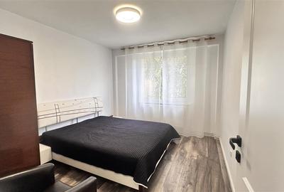 Apartament 3 camere 62 mp - Mircea Cel Batran - 5