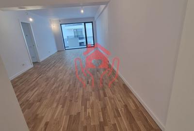 IANCU NICOLAE (Residence 5 Forest)- 2 camere, 2 bai, COMISION 0% - 6