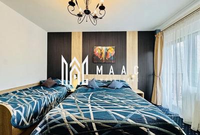 Pensiune de vânzare | Valea Avrigului | piscină interioară - 3