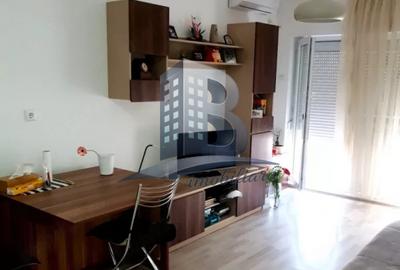 Apartament 2 camere/ Centrala Imobil/Metrou 1 decembrie 1918 - 2