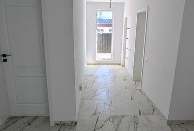 Casa 5 camere Branesti, Pasarea - Locuinta finalizata - 24