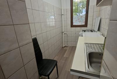 Obor,Colentina,Doamna Ghica,Tei,15 minute metrou - 11