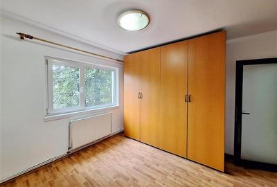 Apartament 2 camere decomandate, zona Energiei - 5