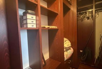 2 Camere | Alba Iulia | AC | Metrou - 9